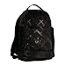 Sports : Nitro Snowboards Rucksack Unisex Drifter Pack, 19l