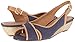 Trotters Women's Calle Wedge Pump