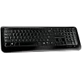 Microsoft - Wireless Keyboard 800 - Clavier sans fil