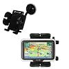 download maps for mio moov 330
