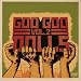 Greatest Hits Volume Two CD/DVD