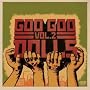 Greatest Hits Volume Two CD/DVD