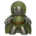 Marvel Mighty Muggs Series 2 Figure Dr. Doom