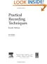 Practical Recording Techniques, Fourth Edition: The step-by-step approach to professional audio recording