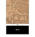 Mencius (Penguin Classics)