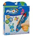 Pixos Starter Set