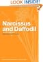 Narcissus and Daffodil: The Genus Narcissus (Medicinal and Aromatic Plants - Industrial Profiles)