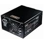 Antec Signature Series 850W PSU ( SG-850 )