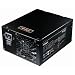 Antec Signature Series 850W PSU ( SG-850 )