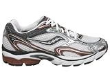 Saucony Men’s ProGrid Omni 8 Running Shoes