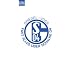 Meine Lieblingsb�cher - Teil I
