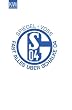 Fast alles �ber Schalke 04