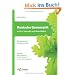 Deutsche Grammatik - einfach, kompakt und �bersichtlich