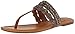 Jessica Simpson Women's Roelle Dress Sandal