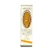 Artisan Pasta Noodles Infused with Black Truffles and Saffron (Taglioni con Zafferano...