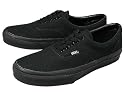 (バンズ) VANS ERA(エラ) V95(RB) M.BLACK
