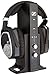Sennheiser RS 195 RF Wireless Headphone System