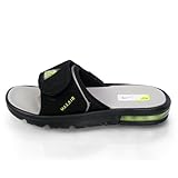 NIKE AIR MORAY 2 ACG SLIDE MENS 363131-003