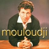Un Jour Tu Verras - Marcel Mouloudji
