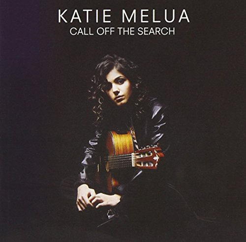 Katie Melua - Call Off The Search [enhanced Cd] - Zortam Music