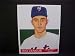 Nolan Ryan New York Mets 1933 Goudey Style Baseball Card Gem Mint