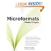 Microformats Made Simple