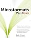 Microformats Made Simple