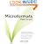 Microformats Made Simple