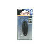 96 Packs of Sunglass visor clip 