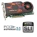 Electronics : Geforce 9600GT Dual Slot 1GB