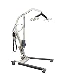 Lumex® Easy Lift Patient Lifting System