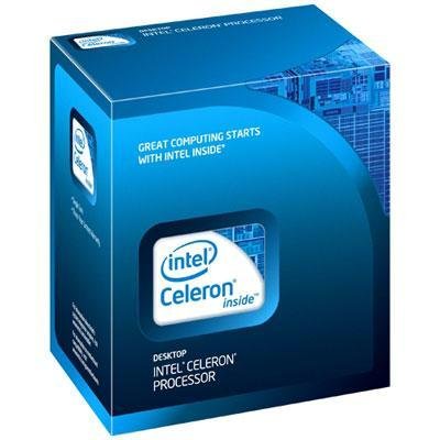 price Intel 