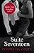 Suite Seventeen (Black Lace Classics)