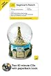 Teach Yourself Beginner's French (Set 4) (TY: Beginner's Courses)