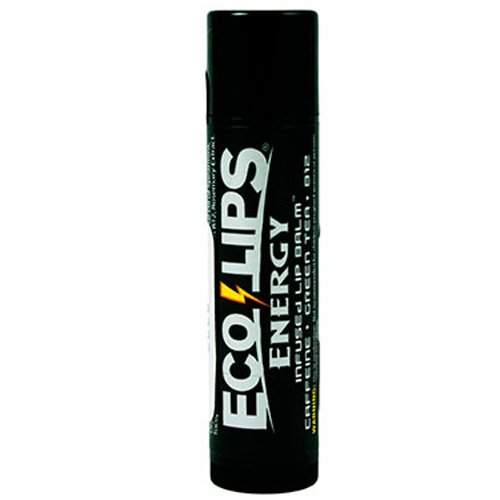 ECO LIPS ENERGY