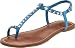 Carlos by Carlos Santana Women's Florida Sandal