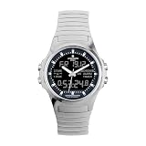 Junghans 054/4320.44