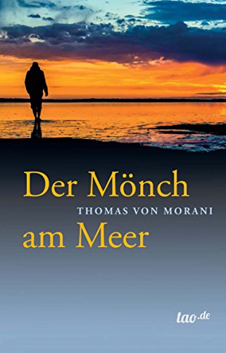 Der Mönch am Meer: Erzählung (German Edition)