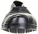 Tingley Men's Dress Rubber Overshoe-Trim