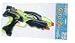 Toys : SPLASH CYBER X-817 WATER GUN