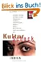 KulturSchock Indien