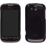 HTC 70H00324 - 00M TPU Case for HTC myTouch 4G  - 1 pack - Case - Retail Pa ....
