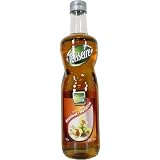 Teisseire Barista Hazelnut Syrup 700 ml bottle ~ NEW