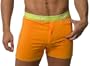 Intimo Men's Original iBoxer by PL>Y with iPocket