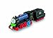 Fisher-Price Thomas the Train: Take-n-Play Hiro Patchwork