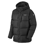Mountain Hardwear Hunker Down Parka - Men's