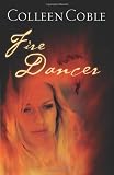 Fire Dancer
