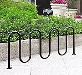 Park-It Bike Racks