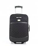 Nine West Suitcase, Element Expandable Upright 28"
