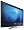 Toshiba 42C3035 - 42" Widescreen HD Ready LCD TV - With Freeview